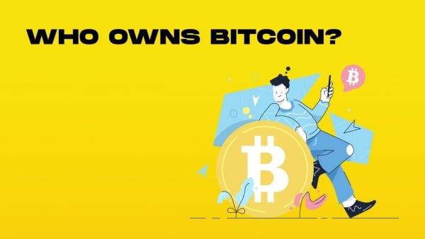 who owns bitcoin-min.jpg