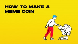 how to make a meme coin-min.jpg