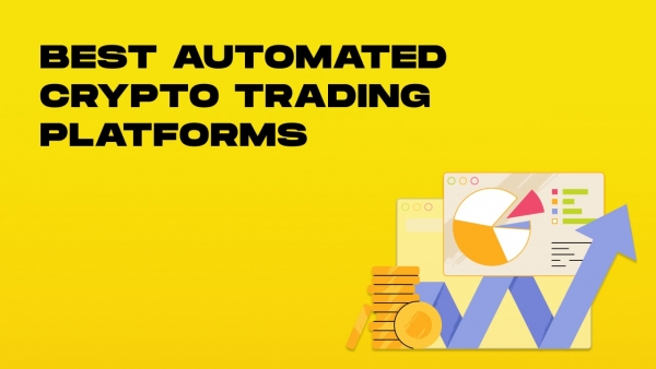 best automated crypto trading platforms-min.jpg