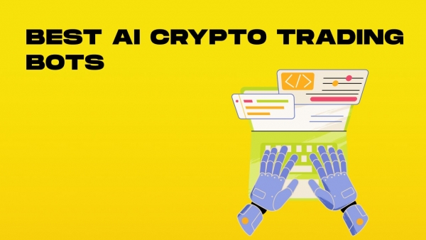 best ai crypto trading bots-min.jpg