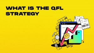 what is the qfl strategy-min.jpg