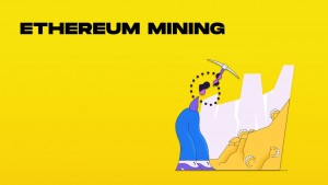 ethereum mining-min.jpg