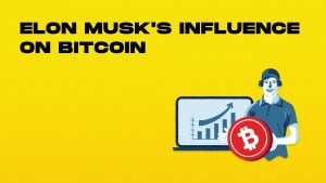 elon musks influence on bitcoin-min.jpg