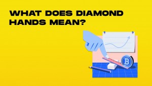 what does diamond hands mean-min.jpg
