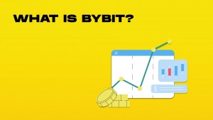 what is bybit-min.jpg