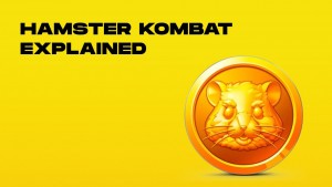 hamster kombat explained-min.jpg