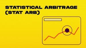 statistical arbitrage-min.jpg