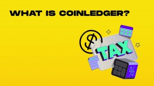 what is coinledger-min.jpg