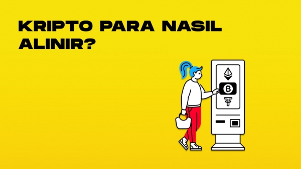 kripto para nasıl alınır-min.jpg