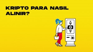 kripto para nasıl alınır-min.jpg