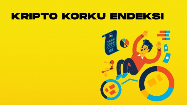 kripto korku endeksi-min.jpg