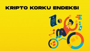 kripto korku endeksi-min.jpg