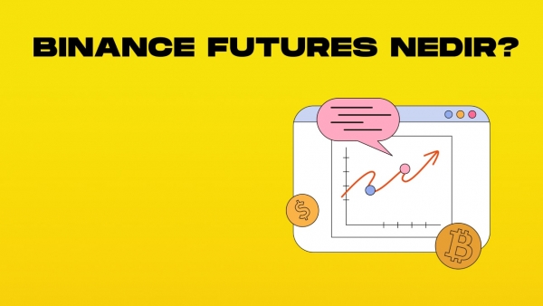 binance futures nedir-min.jpg