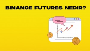 binance futures nedir-min.jpg