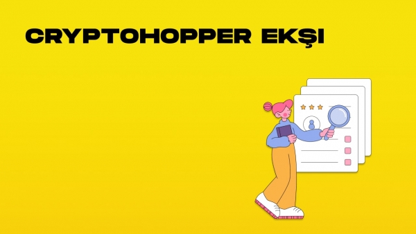 cryptohopper ekşi-min.jpg