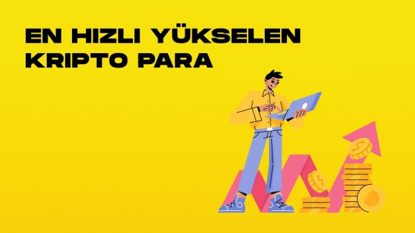 en hızlı yükselen kripto para-min.jpg