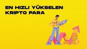 en hızlı yükselen kripto para-min.jpg