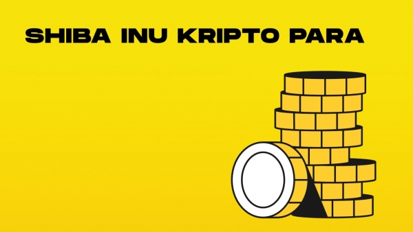 shiba inu kripto para-min.jpg
