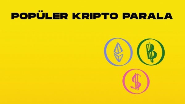 popüler kripto parala-min.jpg