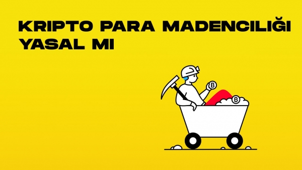 kripto para madenciliği yasal mı-min.jpg