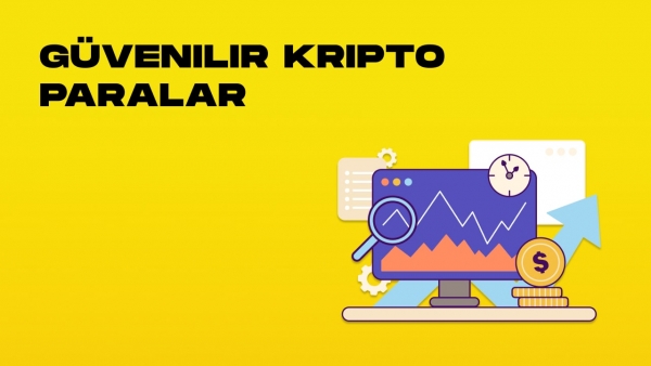 güvenilir kripto paralar-min.jpg