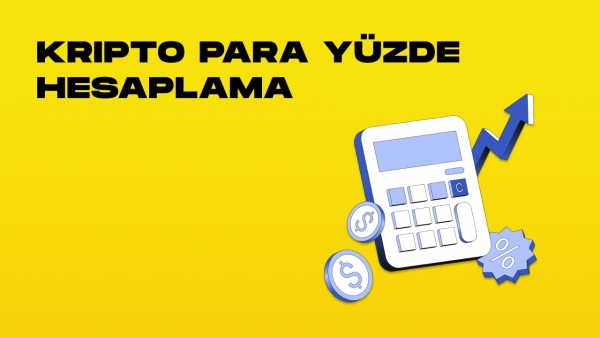 kripto para yüzde hesaplama-min.jpg