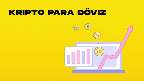kripto para döviz-min.jpg