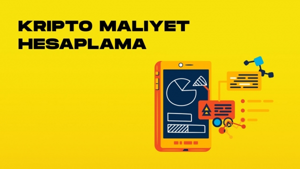 kripto maliyet hesaplama-min.jpg