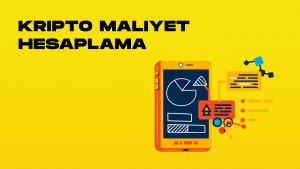 kripto maliyet hesaplama-min.jpg