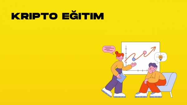kripto eğitim-min.jpg