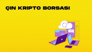 çin kripto borsası-min.jpg