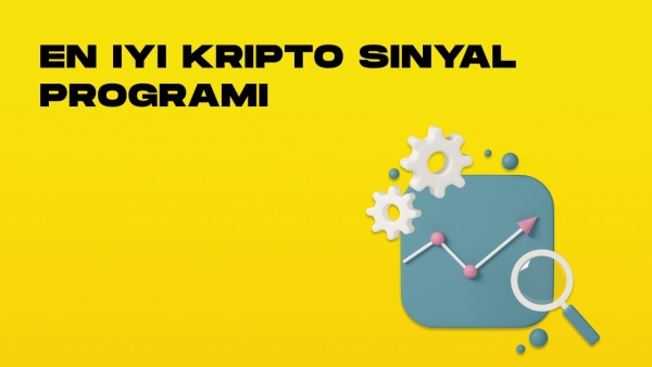 en iyi kripto sinyal programı-min.jpg