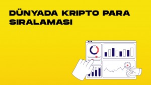dünyada kripto para sıralaması-min.jpg