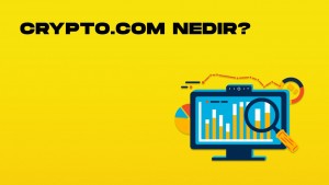 crypto com nedir-min.jpg