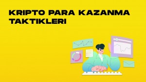 kripto para kazanma taktikleri-min.jpg