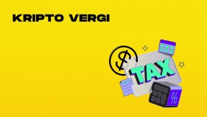 kripto vergi-min.jpg