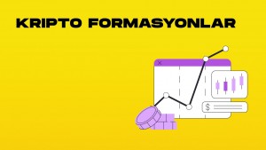 kripto formasyonlar-min.jpg