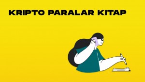kripto paralar kitap-min.jpg