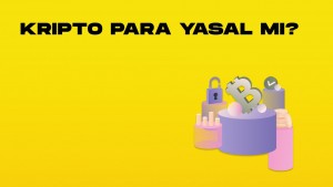 kripto para yasal mı-min.jpg