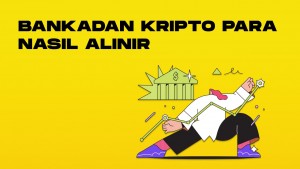 bankadan kripto para nasıl alınır-min.jpg