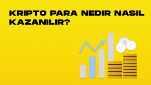 kripto para nedir nasıl kazanılır-min.jpg