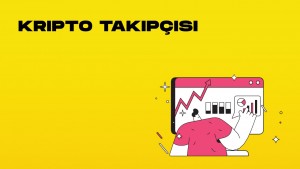 kripto takipçisi-min.jpg