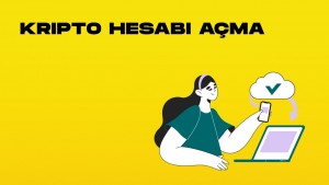 kripto hesabı açma-min.jpg