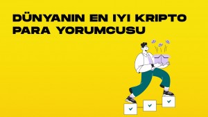 dünyanın en iyi kripto para yorumcusu-min.jpg