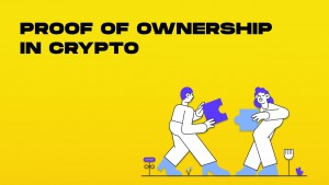 proof of ownership crypto-min.jpg