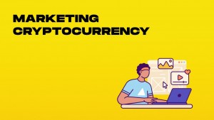 marketing cryptocurrency-min.jpg