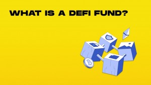 what is a defi fund-min.jpg