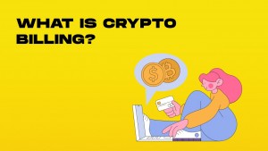 what is crypto billing-min.jpg