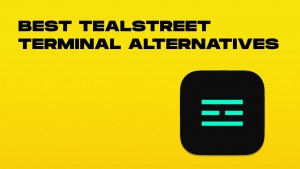 best tealstreet terminal alternatives-min.jpg
