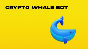 crypto whale bot-min.jpg